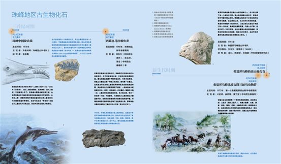 《走近地球之巅》2021080342