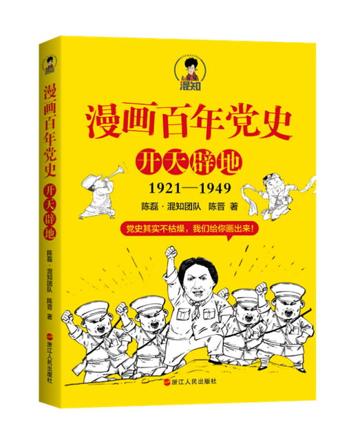 图片 1