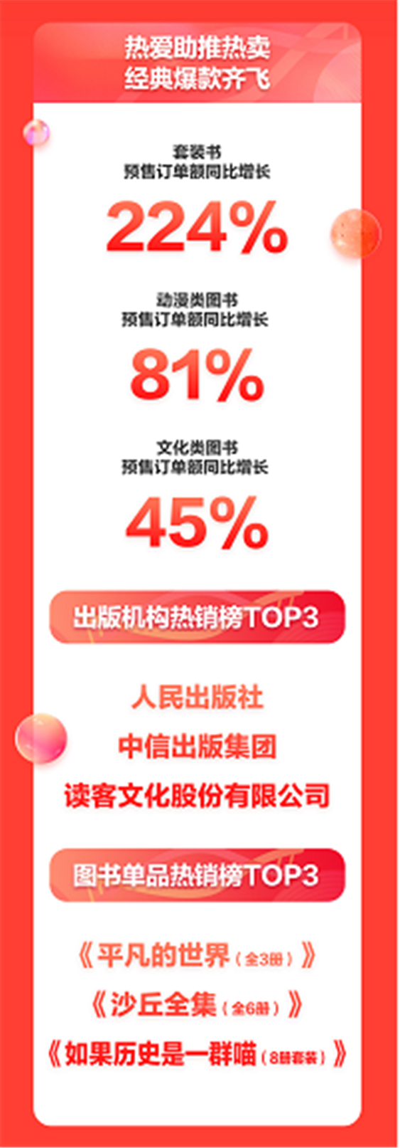 C:UsersDI0172~1.ZHAAppDataLocalTemps5481523(1).png
