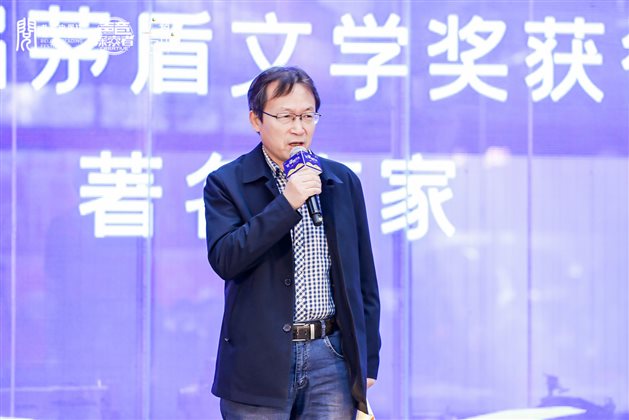 微信图片_20211017171713