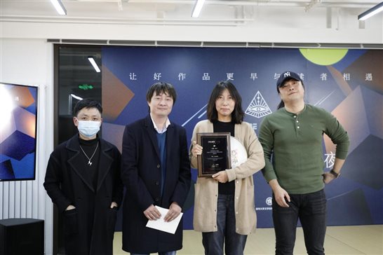 6 辽京