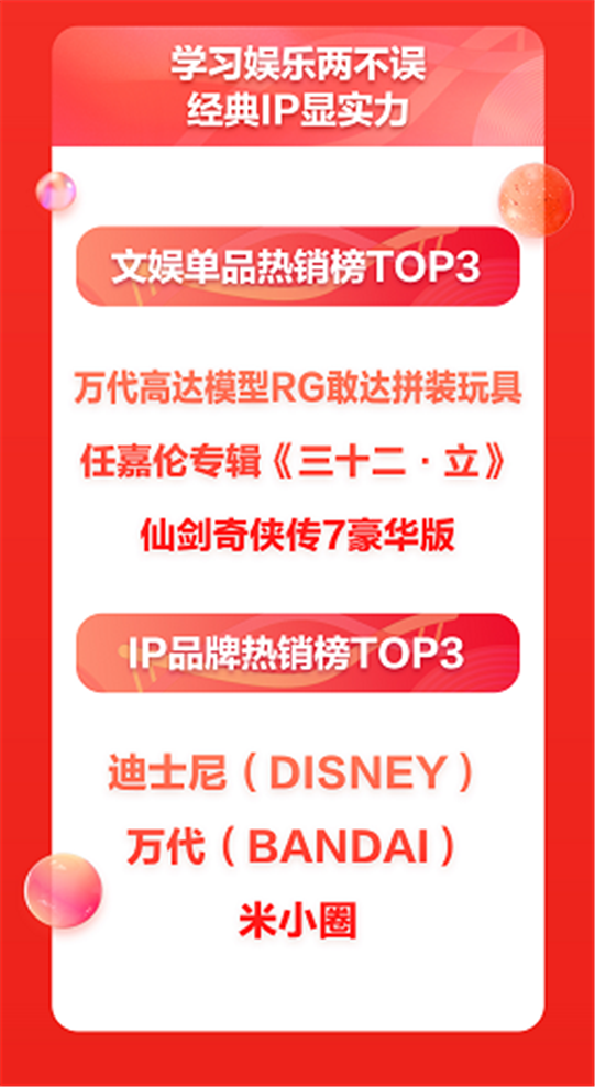 C:UsersDI0172~1.ZHAAppDataLocalTemps5481569(1).png