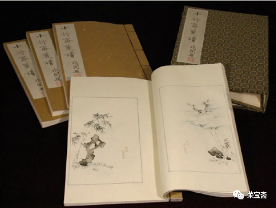 图片