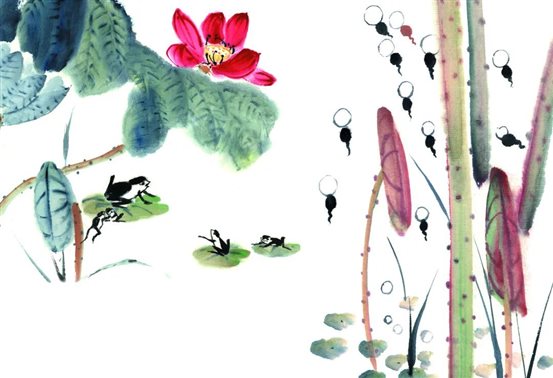 图片