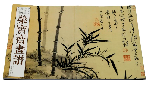 QQ截图20211126142448.png