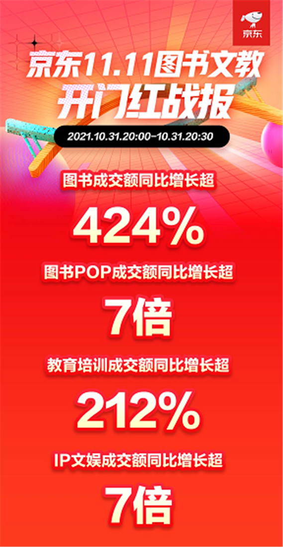 C:UsersDI0172~1.ZHAAppDataLocalTemps5694528(1).png