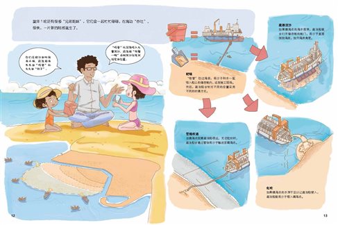 E:UsershyiDownloads978-7-5714-1877-9_中国力量·海上大工程978-7-5714-1877-9_中国力量·海上大工程978-7-5714-1877-9_ct3.jpg