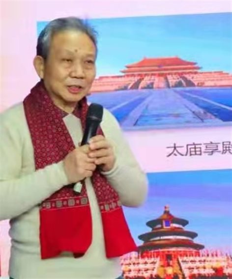 C:UsersacerAppDataLocalTempWeChat Files8869c25736d870a7ace05740c9ba972.jpg