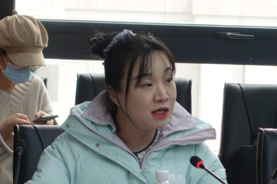 QQ截图20211216205844.png
