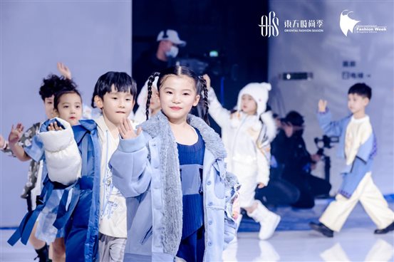 微信图片_20211211194037