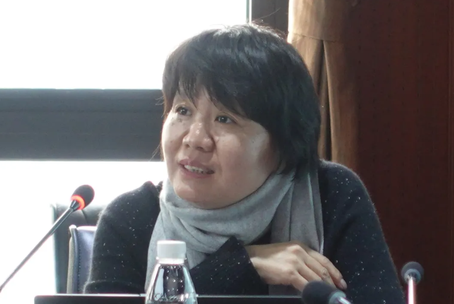 QQ截图20211216205755.png