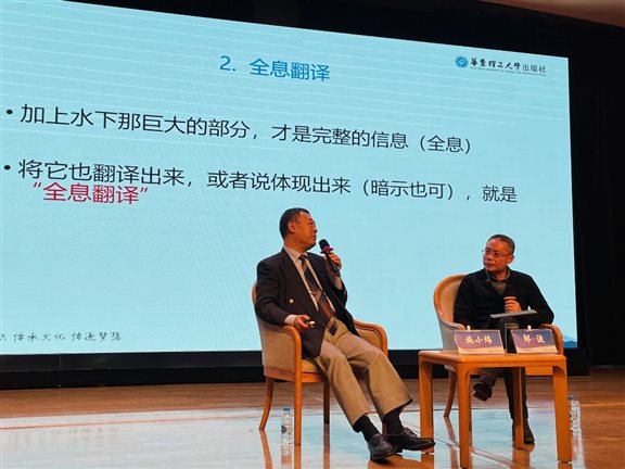 C:UsersP2019-069AppDataRoamingDingTalk83443032_v2ImageFiles<lADPJw1WQP5aT2HNCKjNC4s_2955_2216.jpg