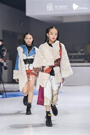 微信图片_20211211194026