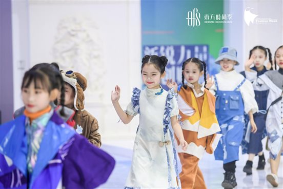 微信图片_20211211194040