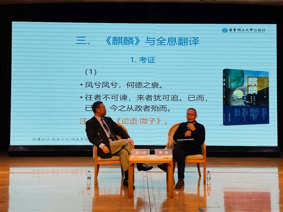 C:UsersP2019-069AppDataRoamingDingTalk83443032_v2ImageFileselADPJxDjv6LdUwrNCpTNDho_3610_2708.jpg