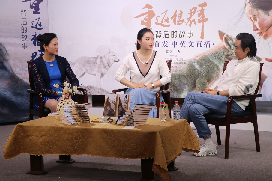 QQ截图20211227153912.png