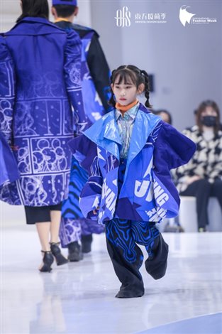 微信图片_20211211194034