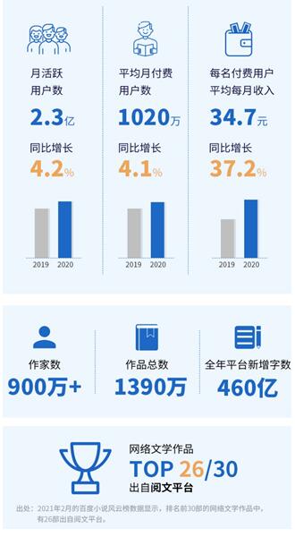 QQ截图20210324172855.jpg