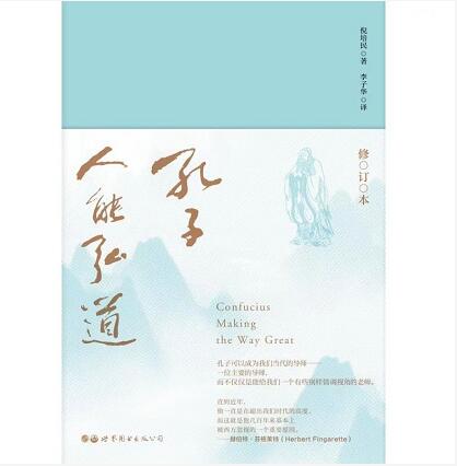 QQ截图20210329103050.jpg