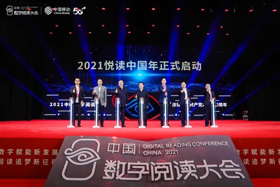 C:UserslenovoAppDataLocalTempWeChat Filesc95b98cbc78207ddbc20c6243715e.jpg
