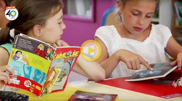 https://www.bayard-jeunesse.com/wp-content/uploads/2017/11/ACT-CAR-40-ans-JaimeLire-plaisir-lecture-enfant-player-770x430.jpg