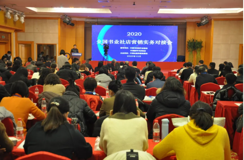 QQ截图20210402110948.png QQ截图20210402110948.png