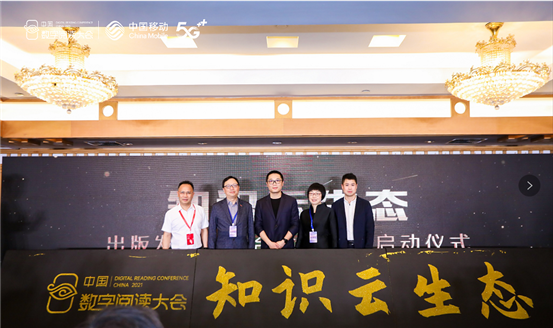 C:UserslenovoAppDataLocalTempWeChat Files*34186d3877e2508b6488eb764f98c.png