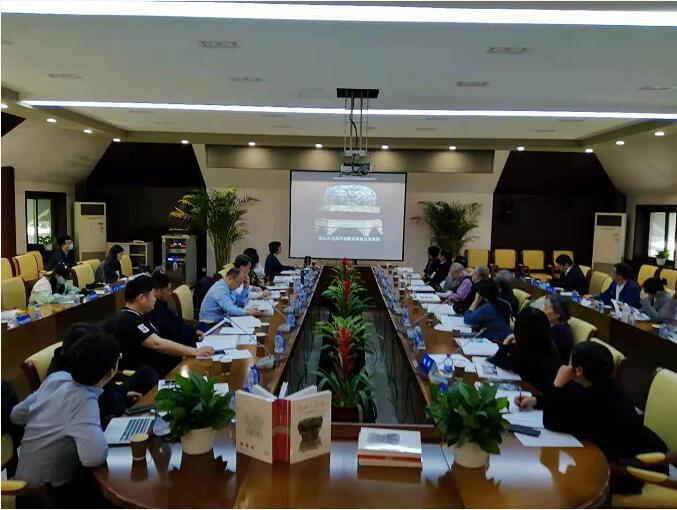 QQ截图20210426102300.jpg