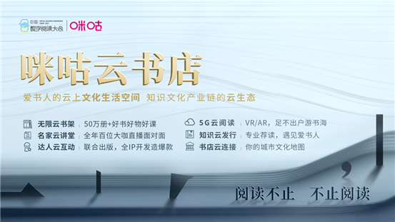 C:UserslenovoAppDataLocalTempWeChat Files0dbf5977a61862be1307221eab6d73.png