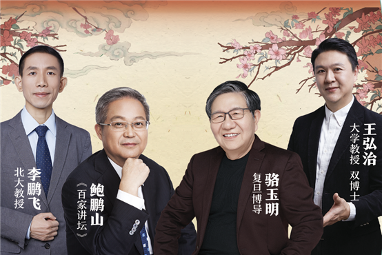 微信图片_20210420111550