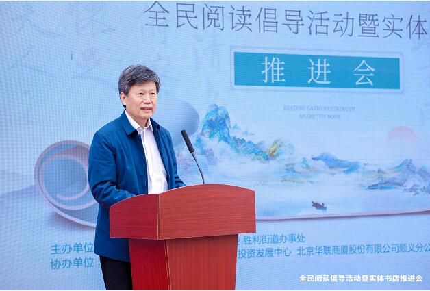QQ截图20210426101340.jpg