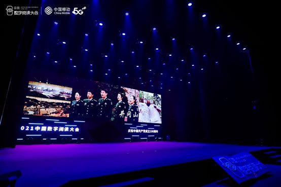 C:UserslenovoAppDataLocalTempWeChat Filesa8b562aae7e8358c58ceb289b94906.jpg