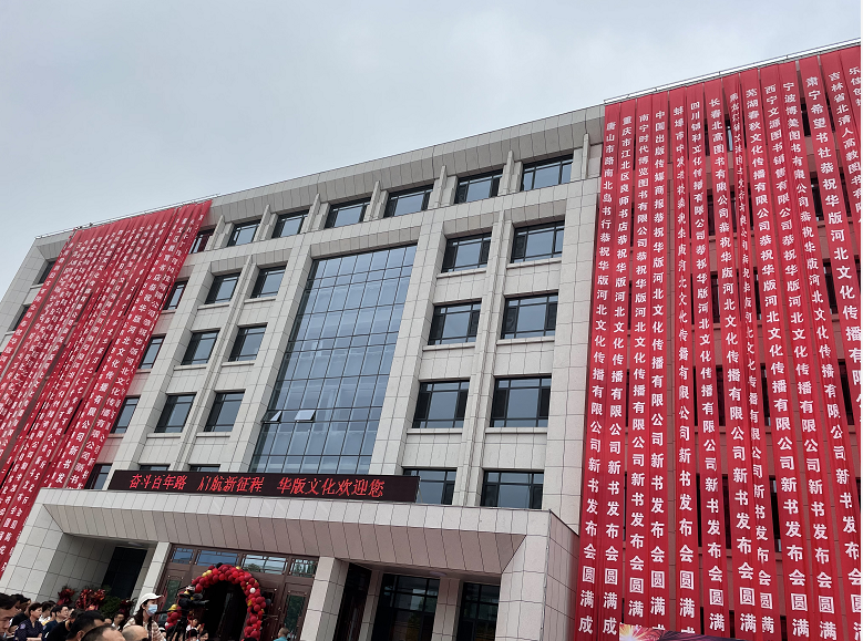 QQ截图20210521164734.png