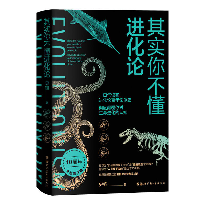 微信图片_20210506165720.jpg