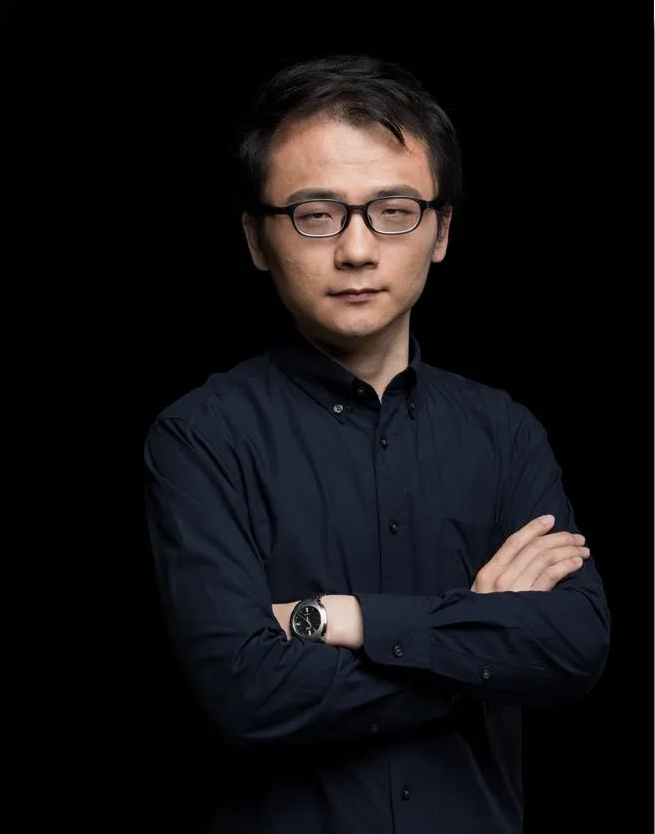 QQ截图20210529232926.png