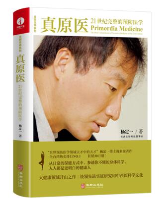 QQ截图20210519101211.jpg