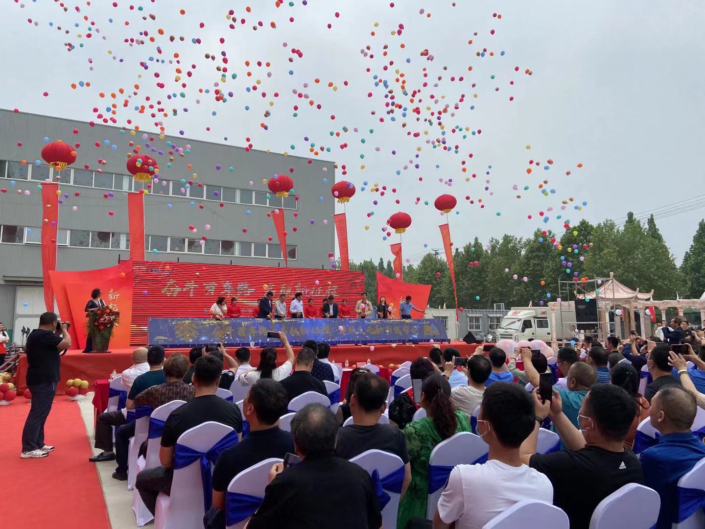 微信图片_20210521164604.jpg