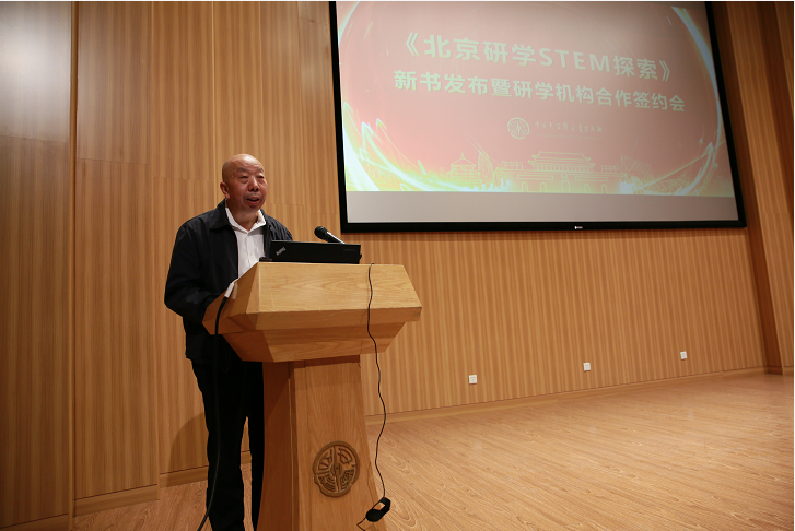 QQ截图20210525213455.png