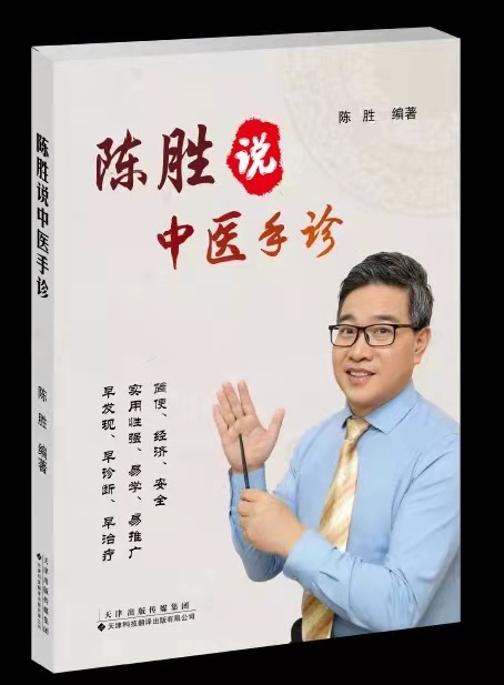 微信图片_20210628133835.jpg
