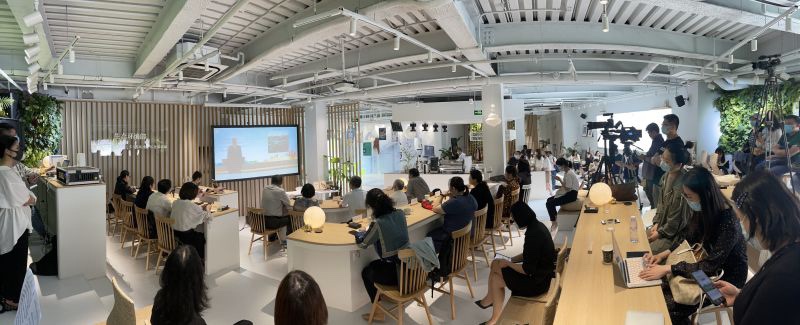 微信图片_20210603160705.jpg