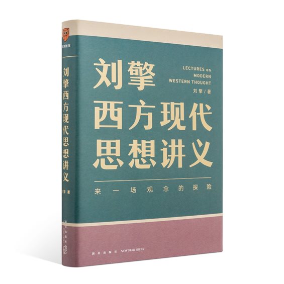 微信图片_202106151559347