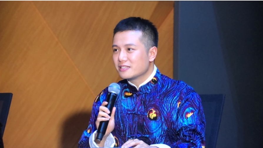 QQ截图20210604105835.png