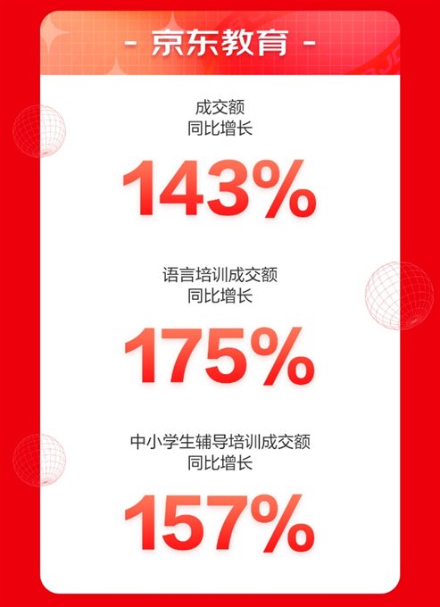 D:chenkeyuan3Desktop18三天图书战报稿见框架18 全18天长图品类的_未命名文件夹 13.1-6.18_04.jpg