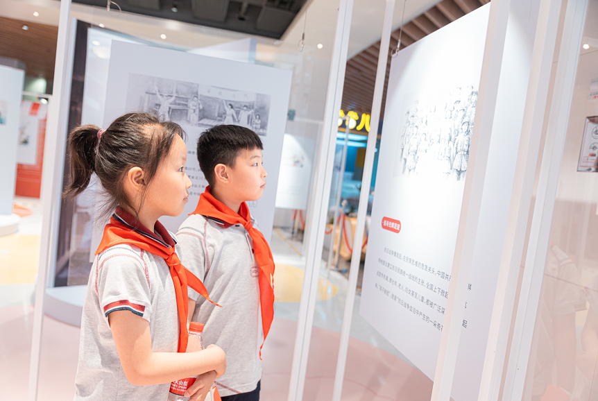 QQ截图20210622175854.png
