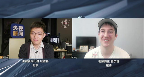 C:UserszwmevAppDataLocalTempWeChat Filesac90939b84ceaceda44042e5682ea.png