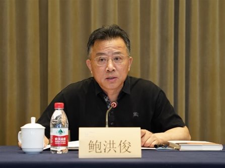 图片 1