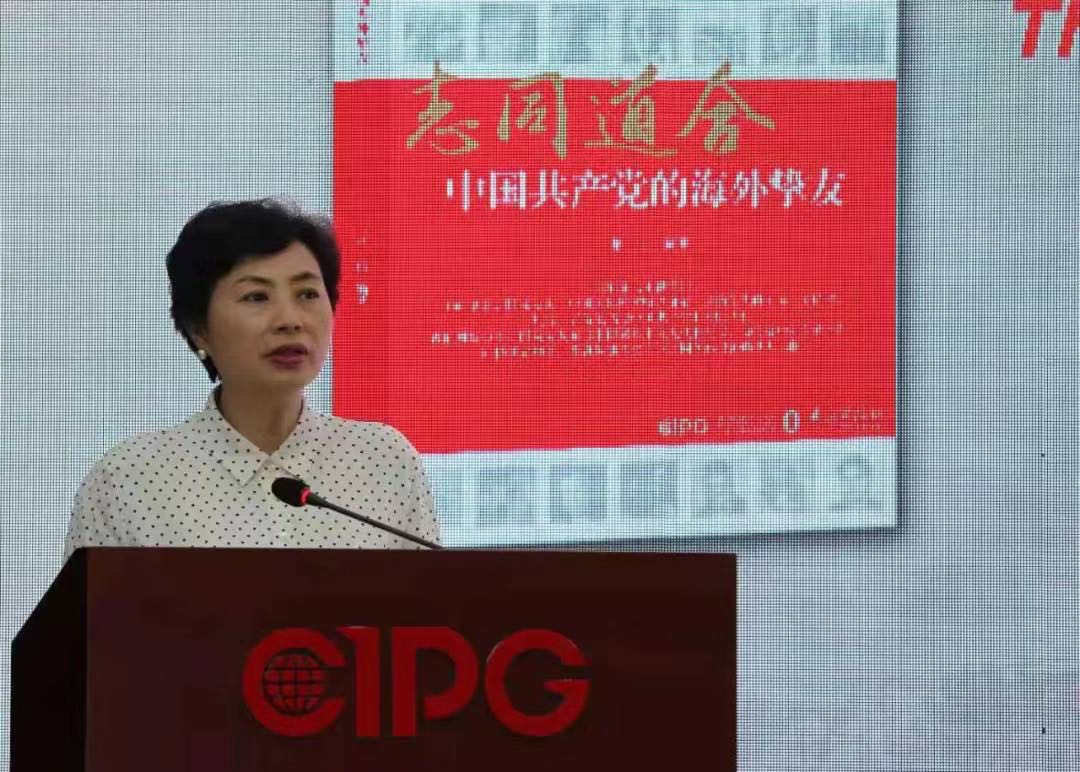 微信图片_20210726202620.jpg