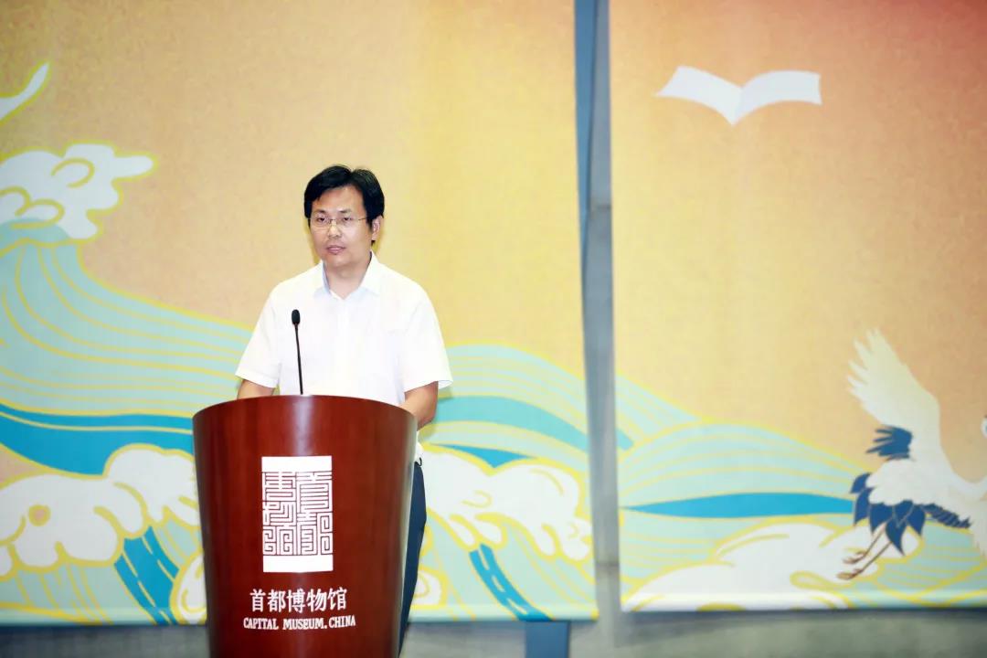 微信图片_20210722160431.jpg 微信图片_20210722160431.jpg