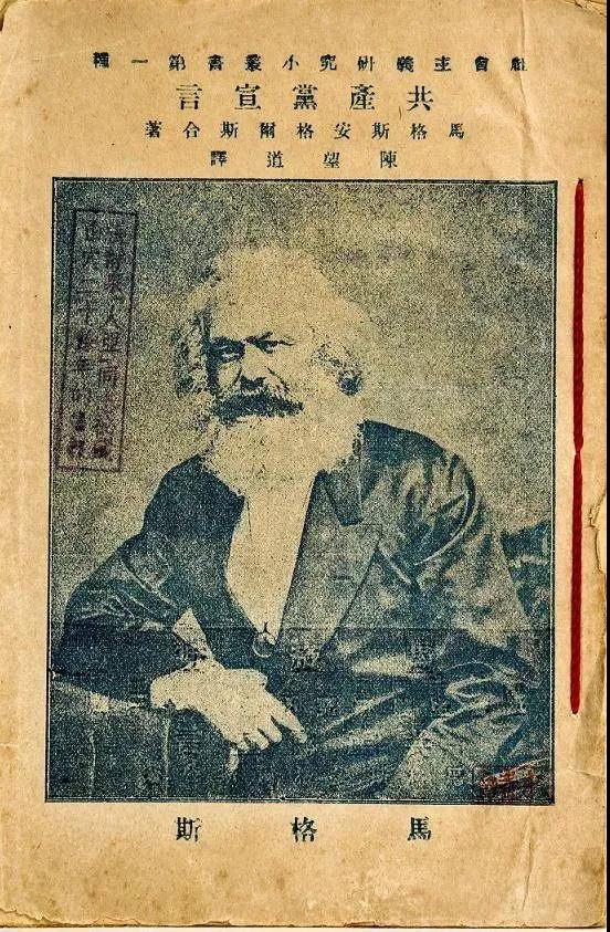 微信图片_20210721123147.jpg 微信图片_20210721123147.jpg