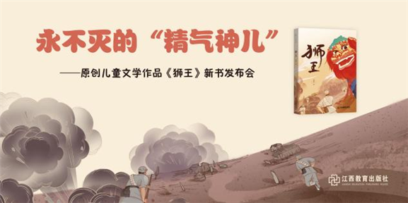 图片5